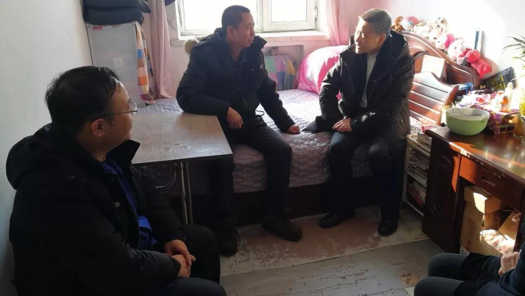 首页-PA真人集团有限公司官网