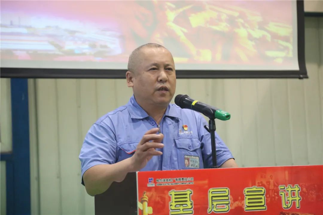 首页-PA真人集团有限公司官网