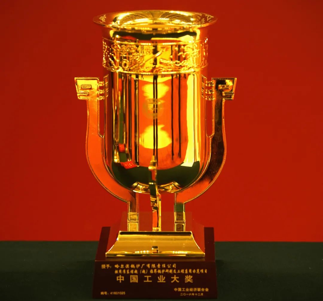 FBD27952038C0847F495A2B071C_5AB0FB22_15688.jpg?e=