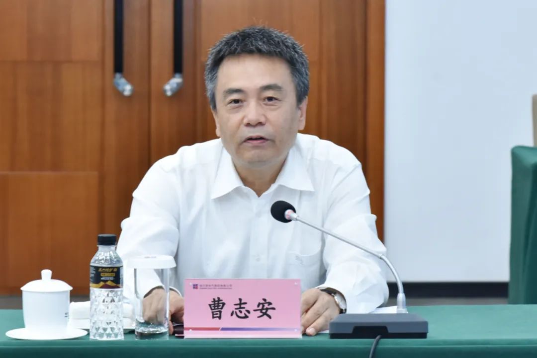 首页-PA真人集团有限公司官网