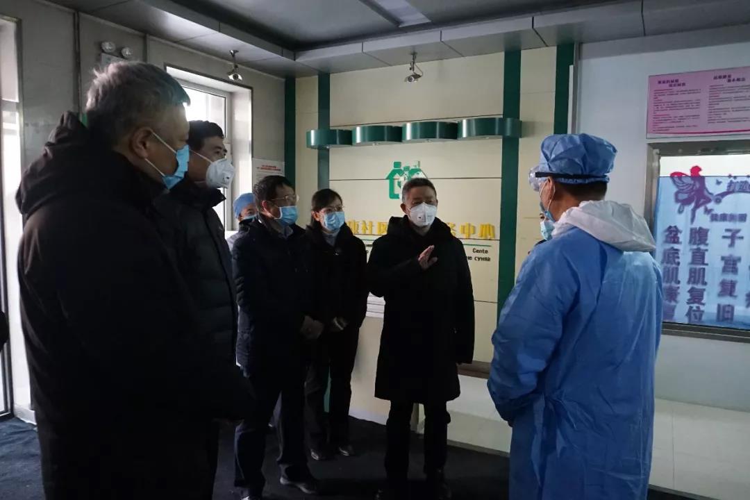 首页-PA真人集团有限公司官网