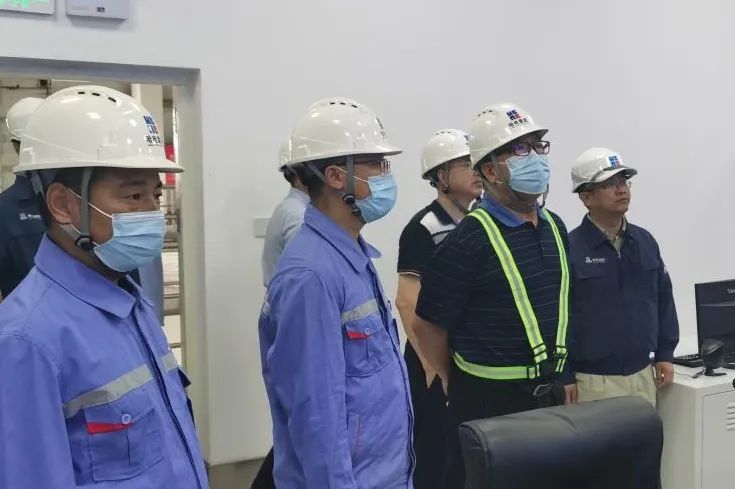 首页-PA真人集团有限公司官网