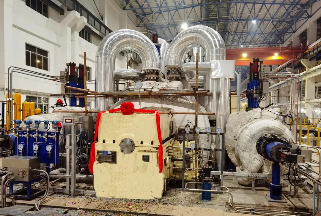 首页-PA真人集团有限公司官网