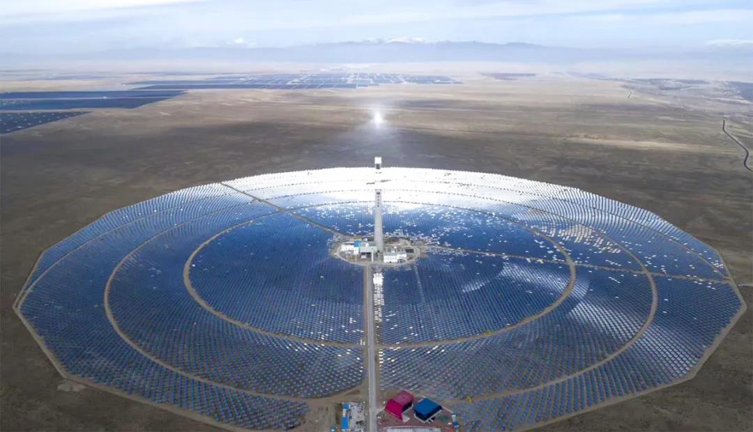 首页-PA真人集团有限公司官网