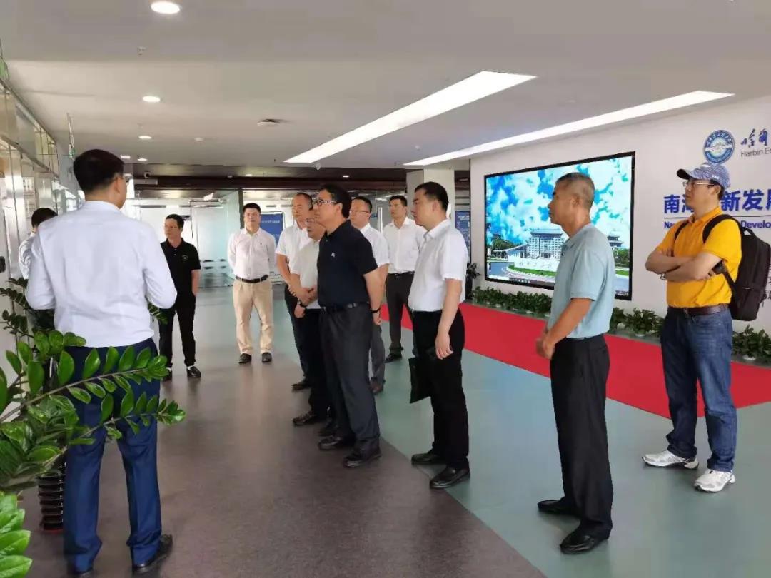 首页-PA真人集团有限公司官网