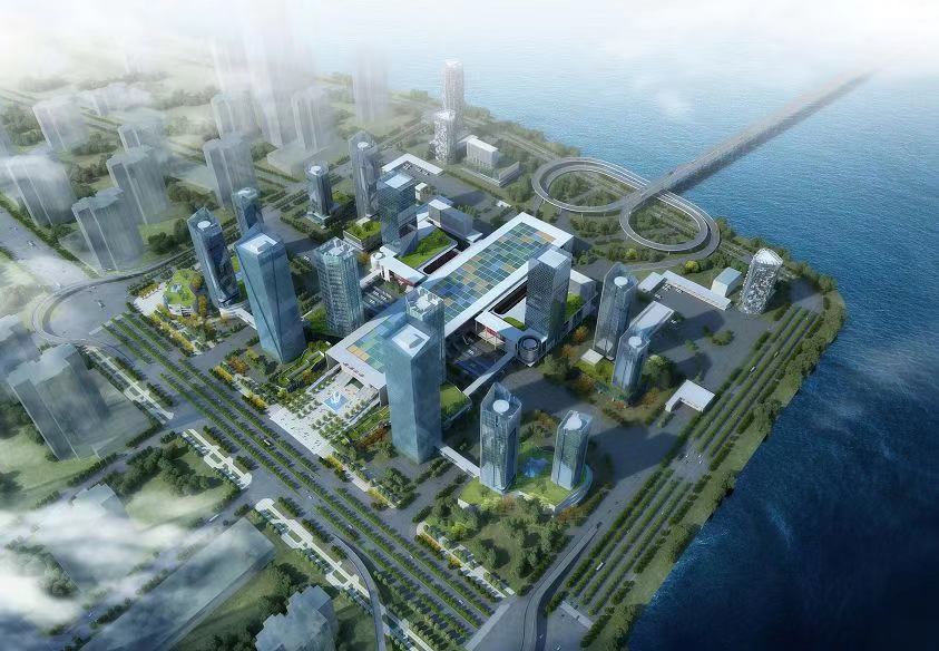 首页-PA真人集团有限公司官网