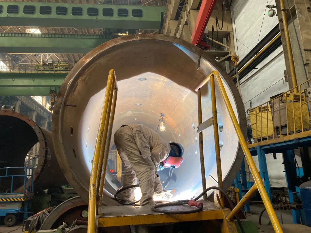 首页-PA真人集团有限公司官网