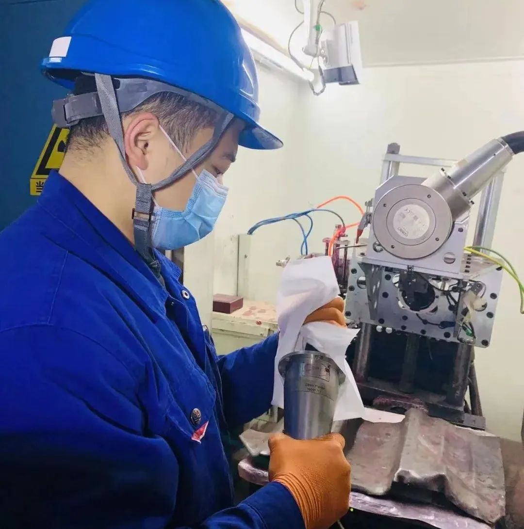 首页-PA真人集团有限公司官网