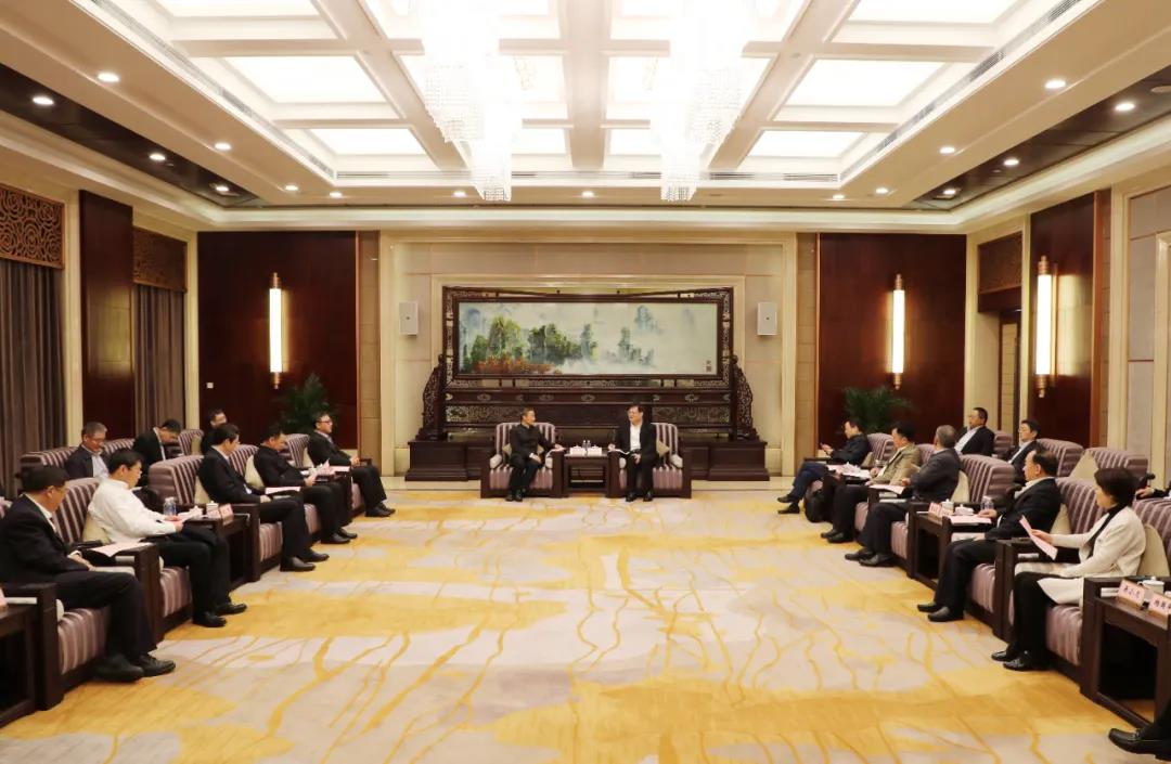 首页-PA真人集团有限公司官网