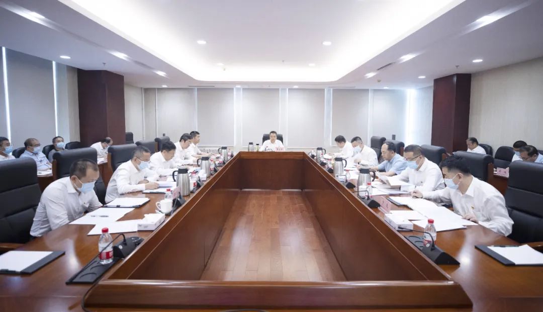 E0FE8F212C444F73E7DCE4A047C_703F24C2_12D1F.jpg?e=