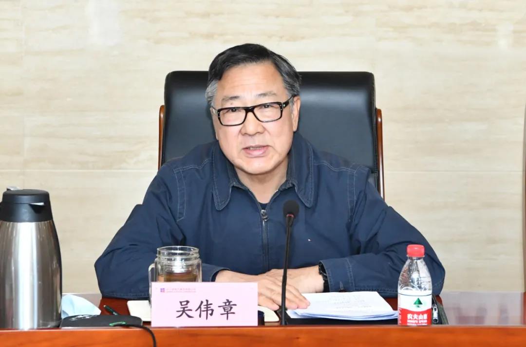 首页-PA真人集团有限公司官网