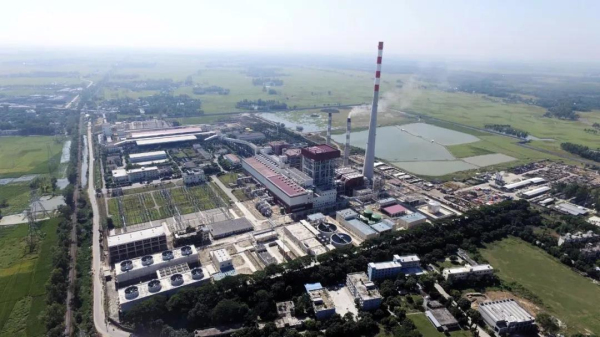 首页-PA真人集团有限公司官网