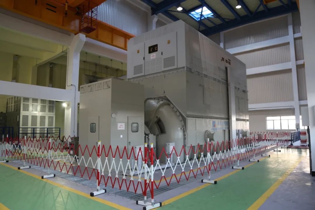 首页-PA真人集团有限公司官网