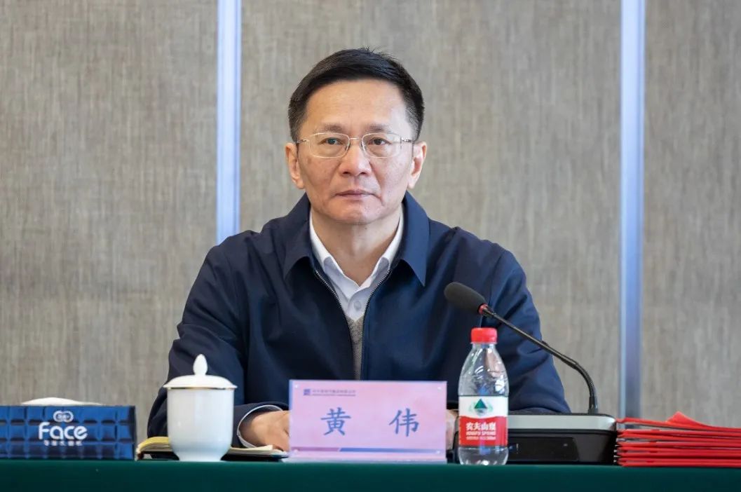 首页-PA真人集团有限公司官网