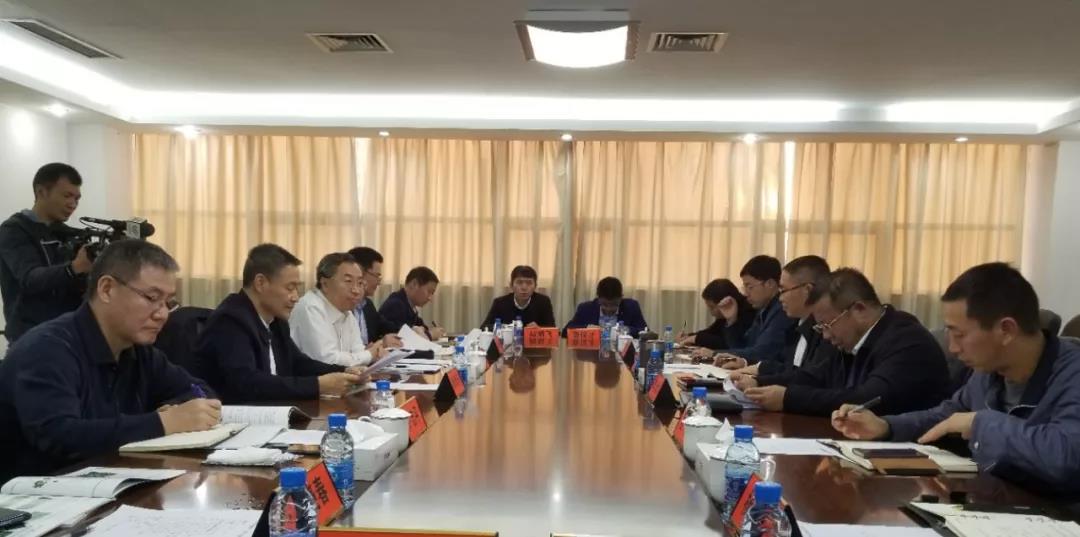 首页-PA真人集团有限公司官网