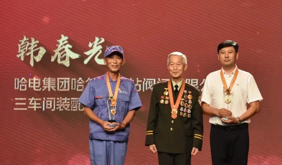 首页-PA真人集团有限公司官网