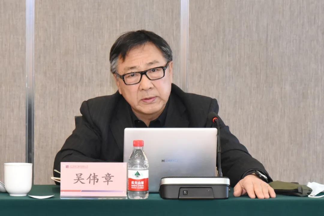 首页-PA真人集团有限公司官网