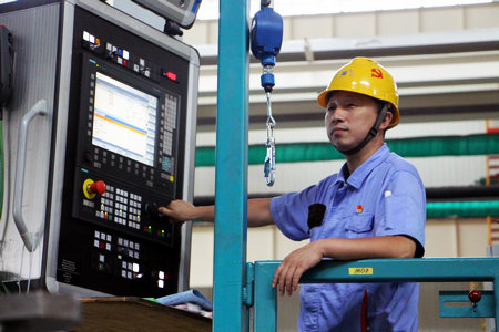 首页-PA真人集团有限公司官网