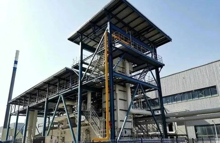 首页-PA真人集团有限公司官网