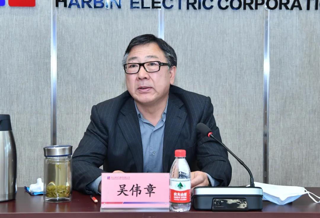 首页-PA真人集团有限公司官网