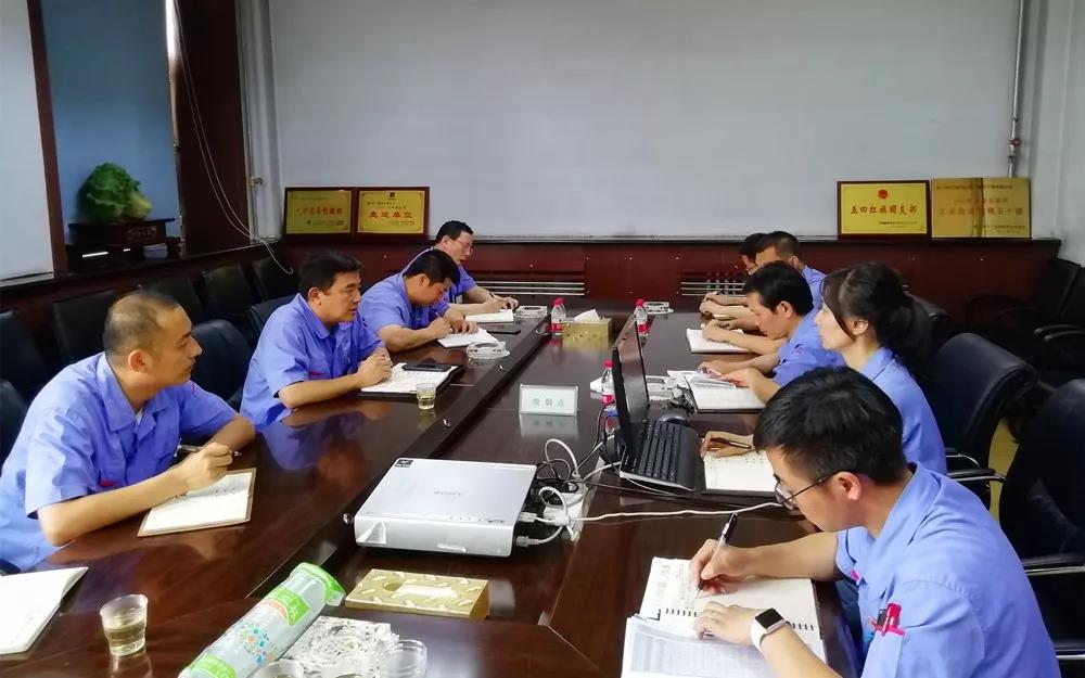 首页-PA真人集团有限公司官网