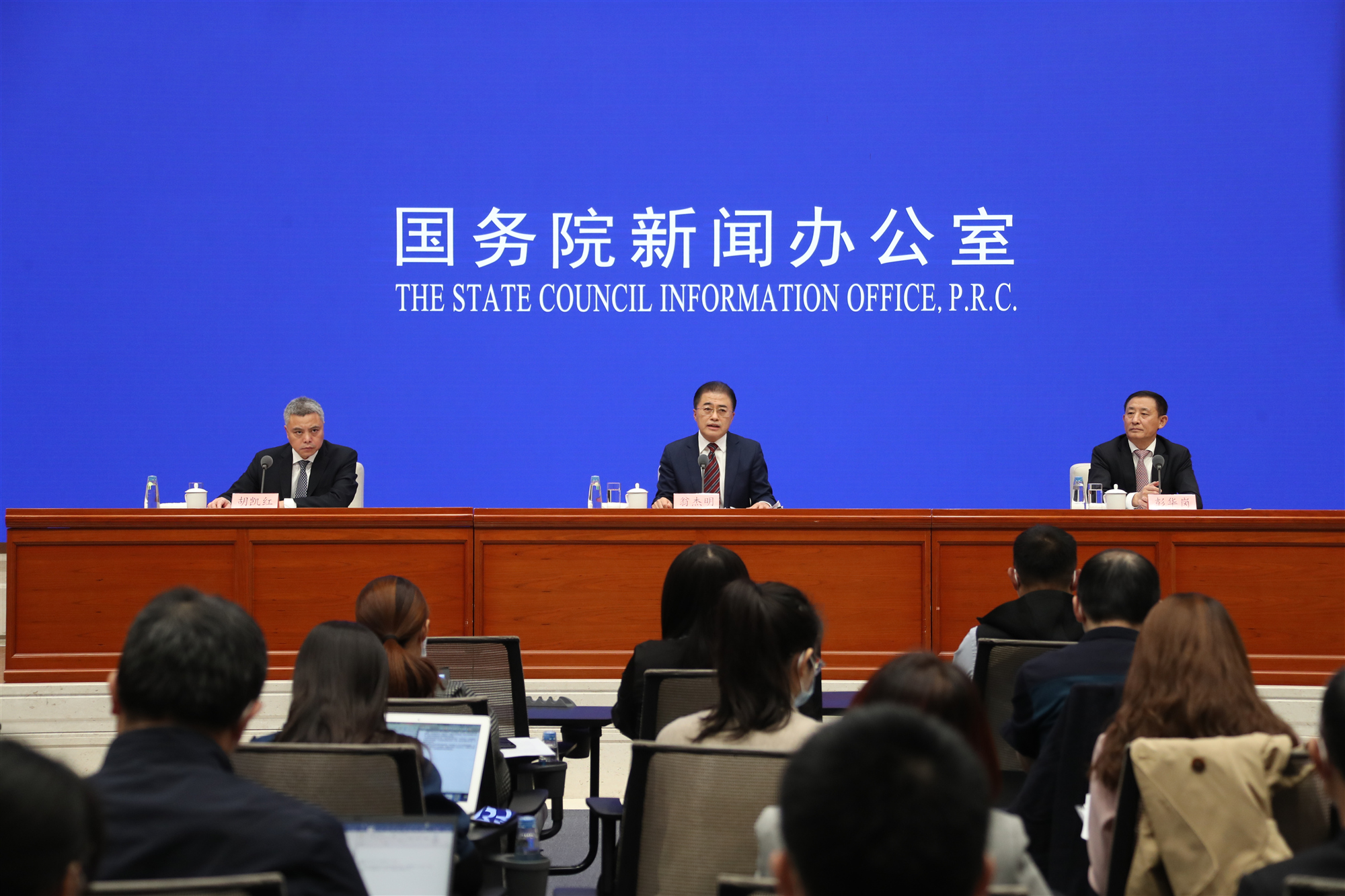 首页-PA真人集团有限公司官网