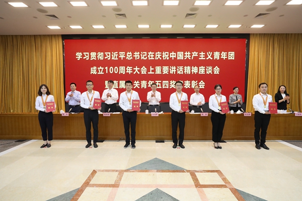 首页-PA真人集团有限公司官网