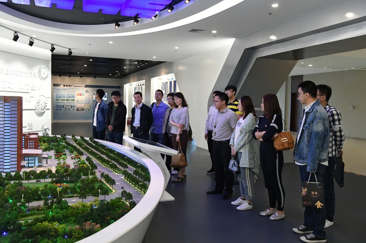 首页-PA真人集团有限公司官网