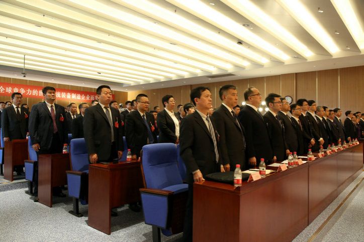 首页-PA真人集团有限公司官网