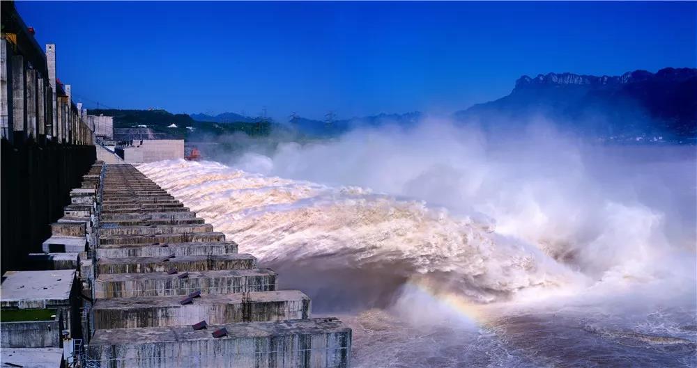 首页-PA真人集团有限公司官网