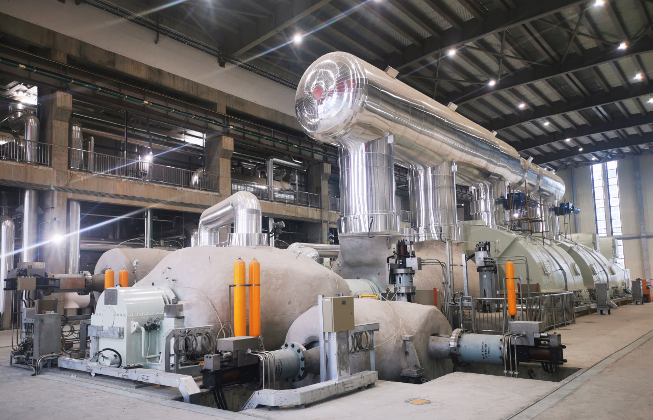 首页-PA真人集团有限公司官网