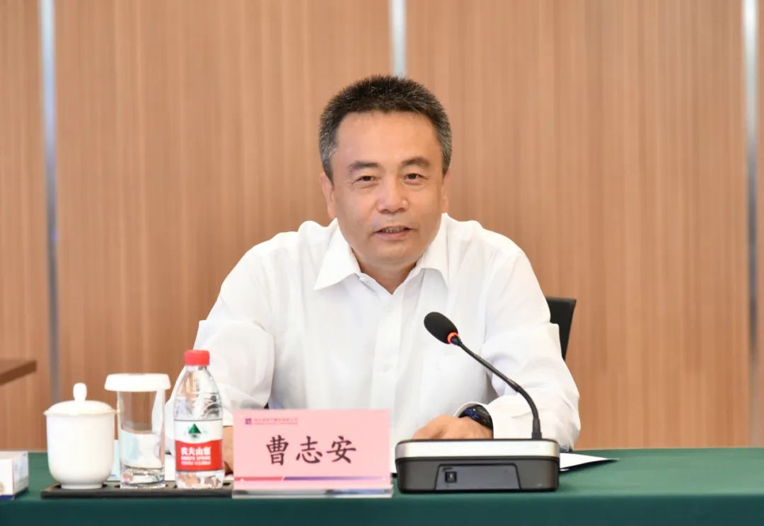 首页-PA真人集团有限公司官网