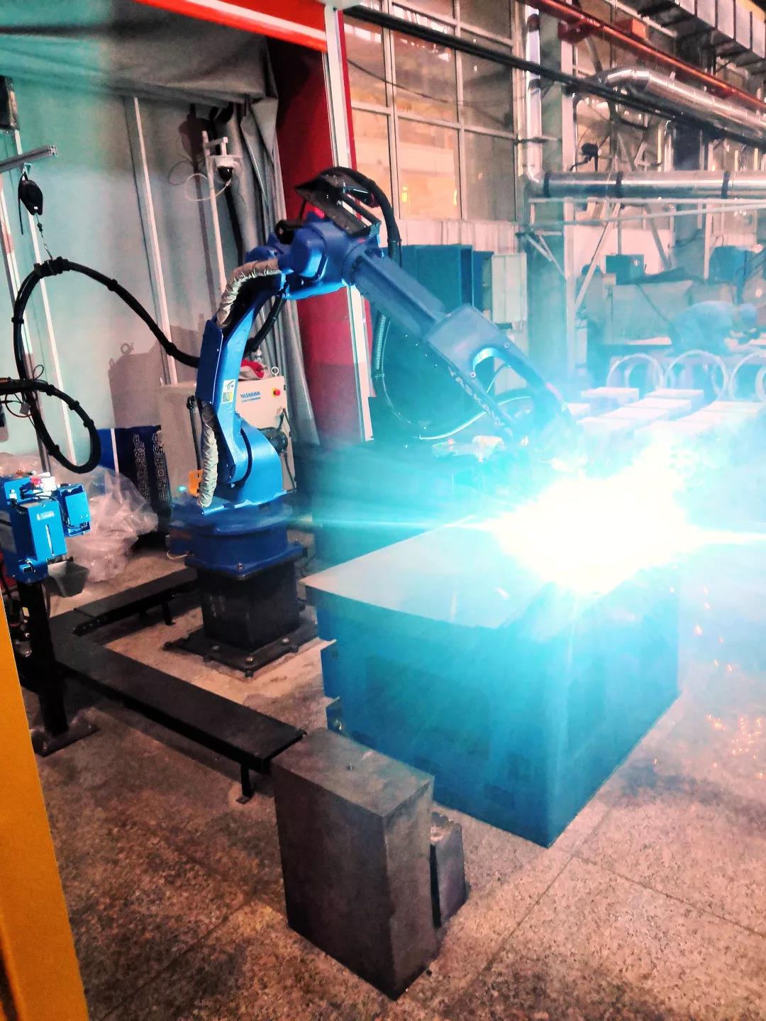 首页-PA真人集团有限公司官网