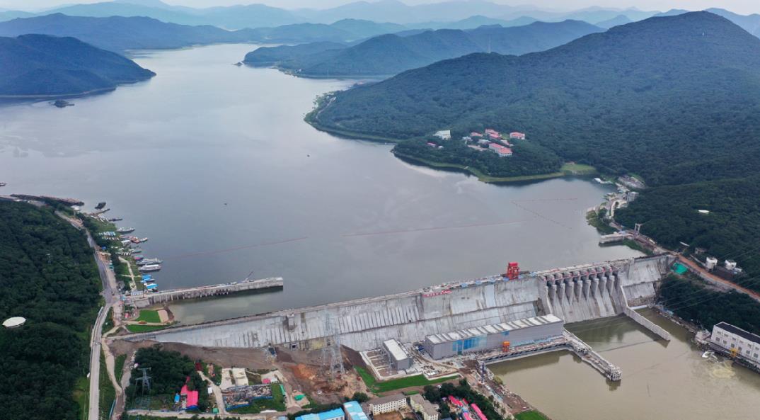 首页-PA真人集团有限公司官网