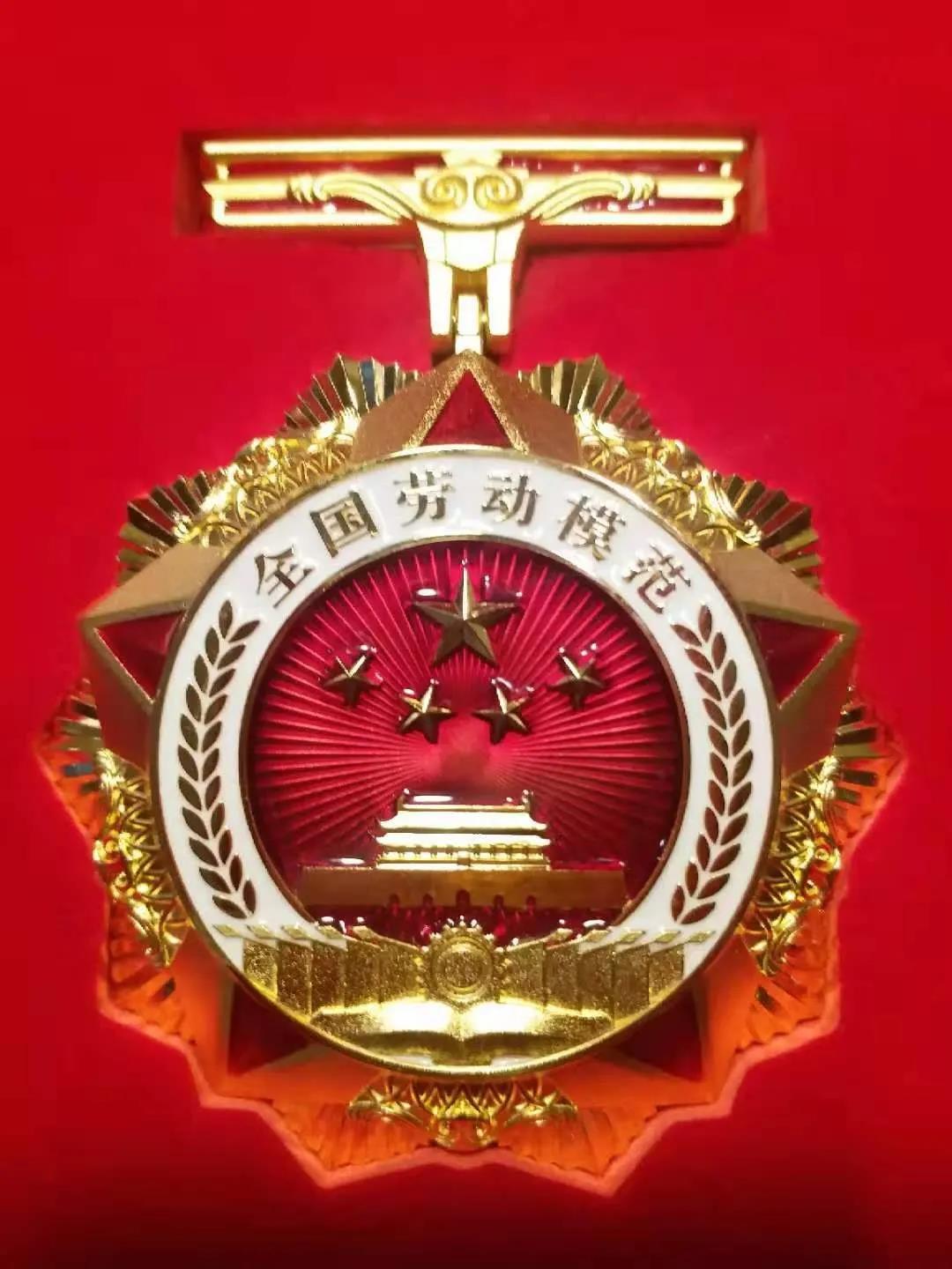 首页-PA真人集团有限公司官网