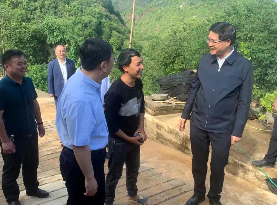 首页-PA真人集团有限公司官网