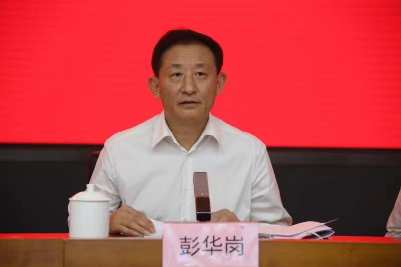 首页-PA真人集团有限公司官网