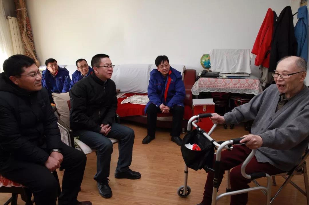 首页-PA真人集团有限公司官网