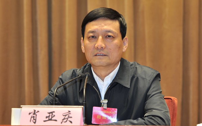 首页-PA真人集团有限公司官网