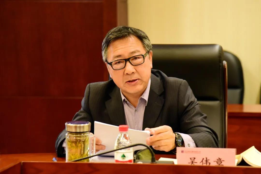 首页-PA真人集团有限公司官网