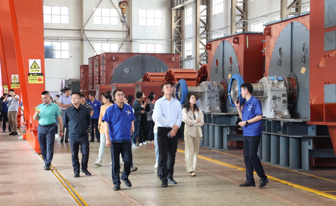 首页-PA真人集团有限公司官网