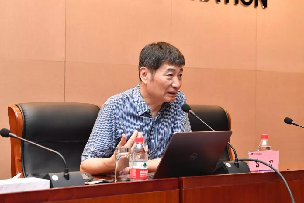 首页-PA真人集团有限公司官网