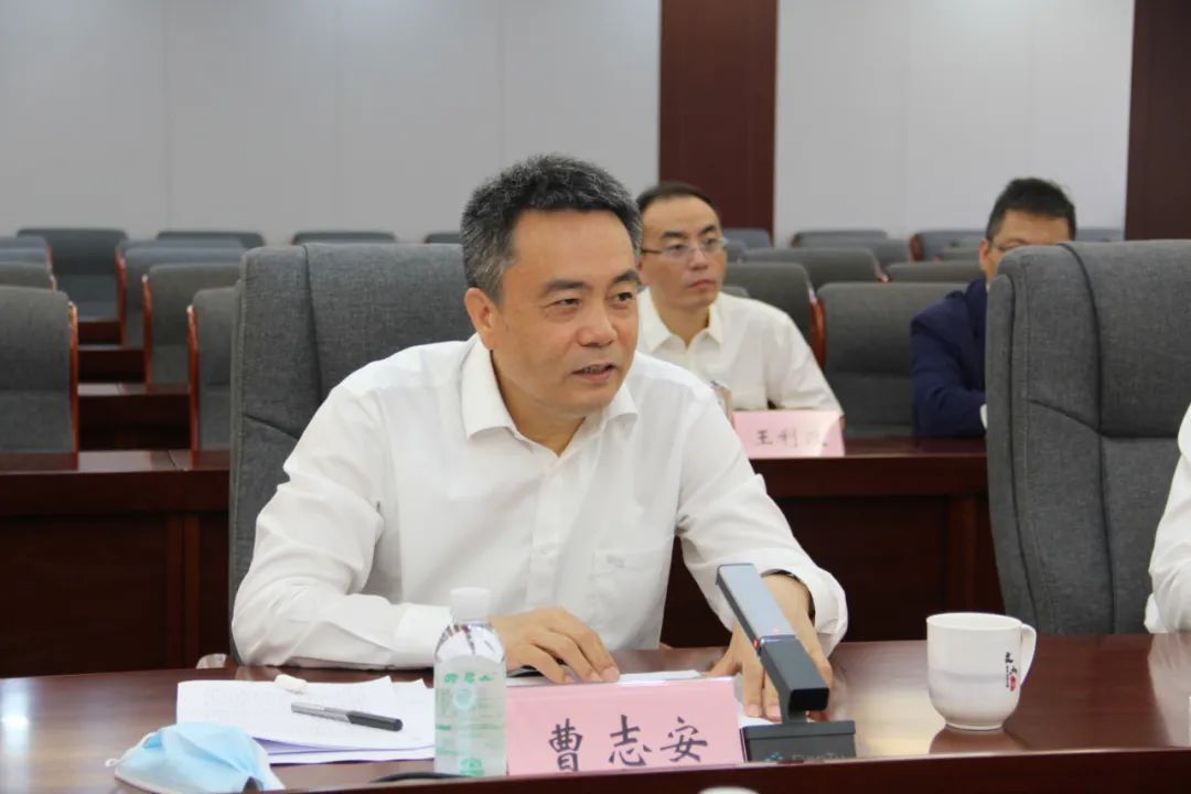 首页-PA真人集团有限公司官网