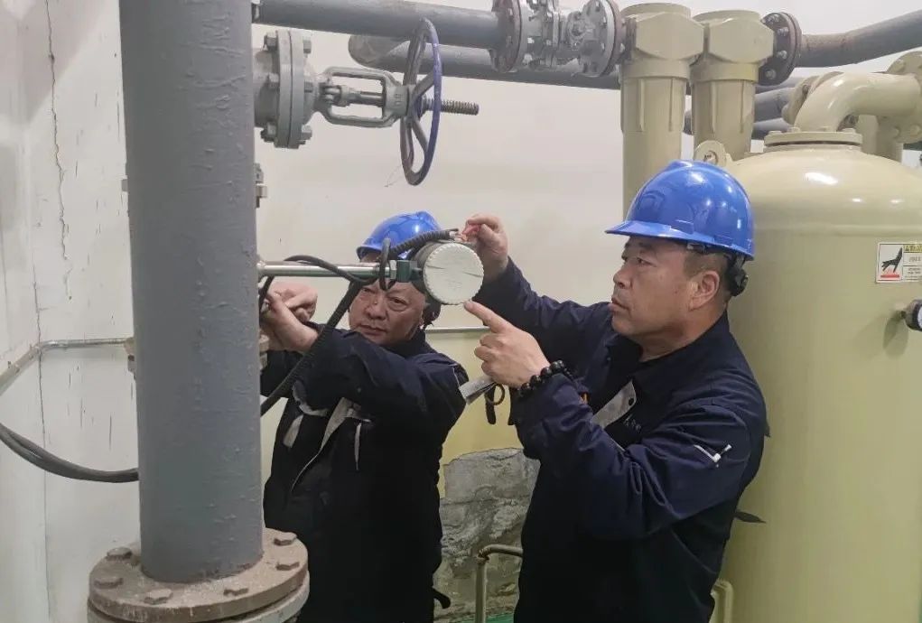 首页-PA真人集团有限公司官网