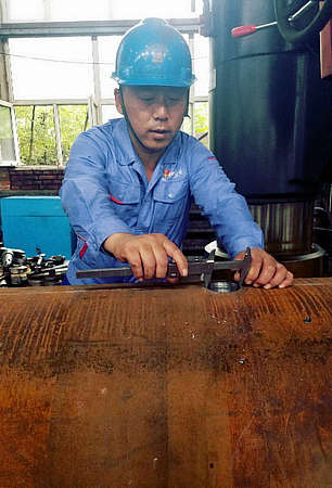 首页-PA真人集团有限公司官网