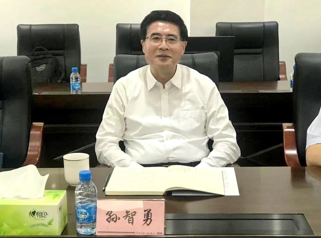 首页-PA真人集团有限公司官网