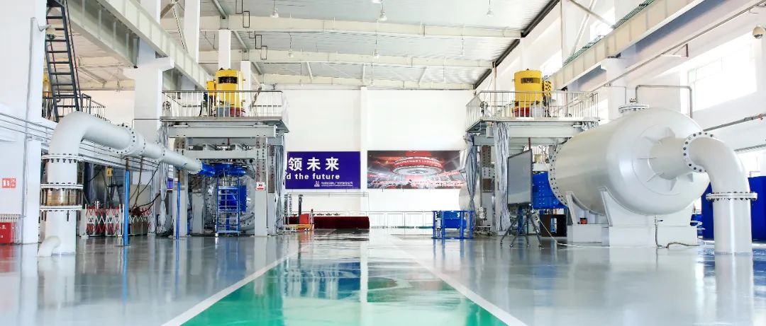 首页-PA真人集团有限公司官网