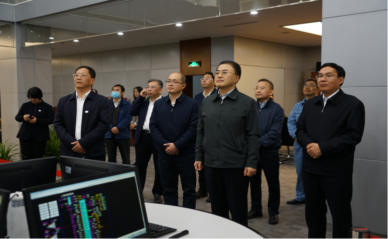 首页-PA真人集团有限公司官网