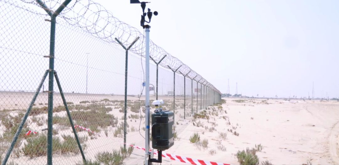 首页-PA真人集团有限公司官网