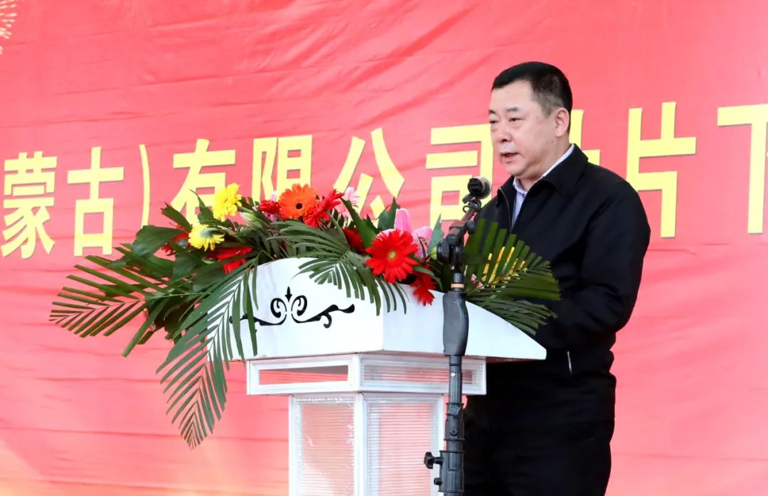 首页-PA真人集团有限公司官网